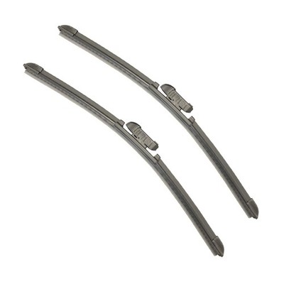 Front Windshield Wiper Blade Fits VW CC 13-17 Jetta 11-18 Passat 12-21