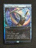 1x MTG Archmage's Charm (Foil) - Game Day & Store Championship Promos (GAME) #2