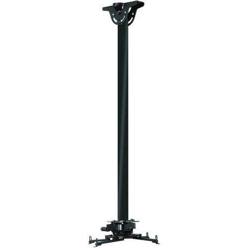 Peerless-AV Modular Series Projector Mount Ceiling Kit - Thumbnail 3