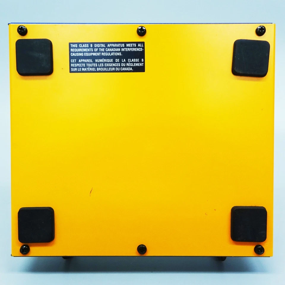 Boss VT-1 Voice Transformer Voice Changer Formant Shifter Vocoder Effect Vocal - Image 2 of 4