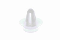 25X Clip Vaico V30 1439