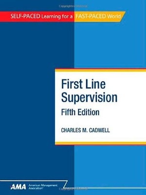 First-Line Supervision