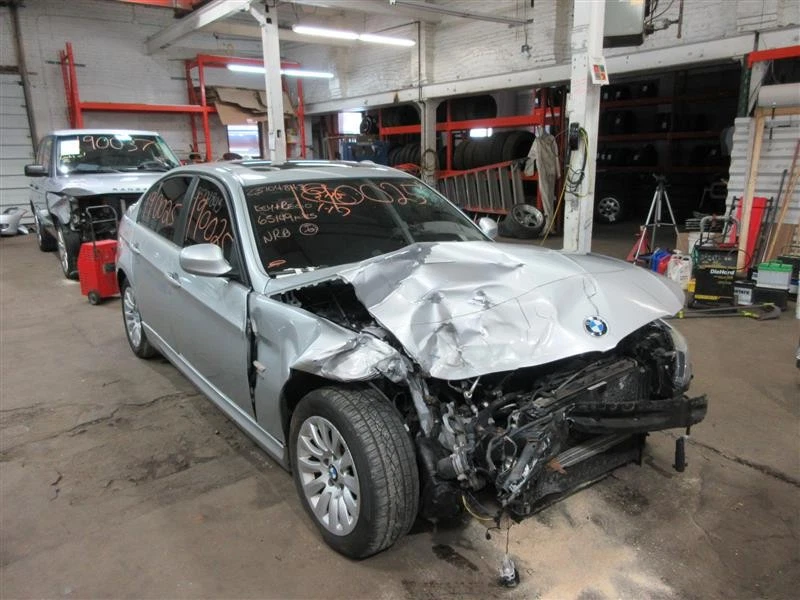 МАХОВИК BMW 528i 328i 525i 325i 330i 2006 06 2007 07 2008 08 2009 09 10 961547 - Изображение 3 из 4