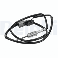 Sensor Abgastemperatur FüR Renault Fluence Grand ScÉNic Iii Kangoo Be Bop / Ii