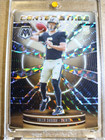 2025 Mosaic Tyler Shough Silver (Raw)