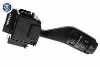Vemo V25-80-4028 Wischerschalter FüR Ford
