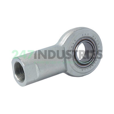 SIL30C SKF 30 x 73 x 22 mm ROD END