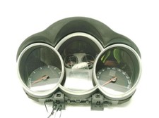 Compteur Chevrolet CRUZE