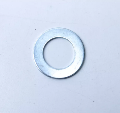 #ad 1993 2024 Polaris Washer ATV UTV Sportsman Ranger RZR General OEM NOS 3233119 $19.99