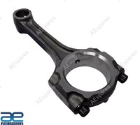 Pleuelstangenbaugruppe FüR Suzuki Alto 800 0,8L 2012-2019 12160M53M00 Aes