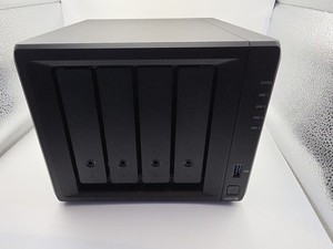Synology Ds918 | eBay