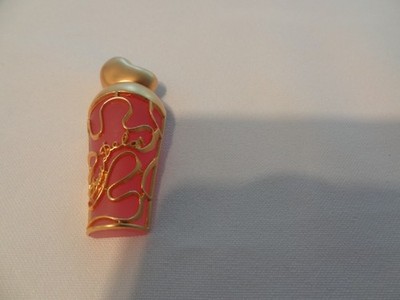 Brosche / Anstecker  Nina Ricci  Deci Dela  selten