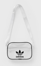 [IX7484] UNISEX ADIDAS ADICOLOR CLASSIC MINI ...