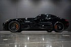 2016 Mercedes Benz AMG GT S FREE NATIONWIDE ENCLOSED DELIVERY!