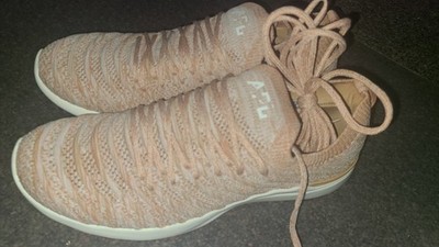 APL Mens Techloom Wave - Size 12