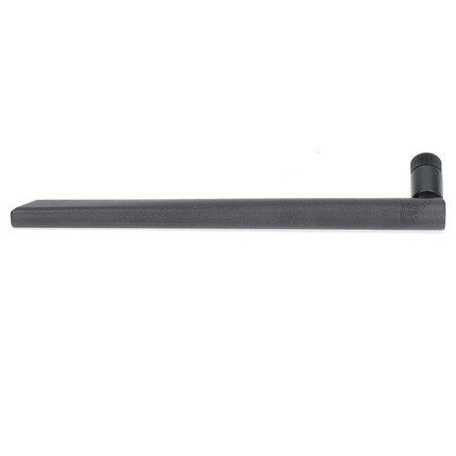 2PCS 5.8G 2.4G Dual Band WiFi Antenne 10dbi Gain Omni Richtantenne SMA Male CU - Bild 18 von 24