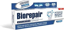 Biorepair Paste Oralcare Intensive Night Repair 75ml by COSWELL SpA
