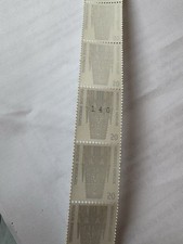 BUND 50 PFG FREIBURGER M&Uuml;NSTER ROLLE AB NR 143 abw&auml;rts bis 001 POSTFRISCH **