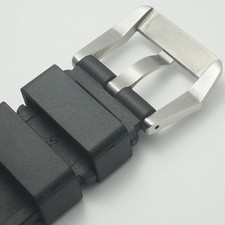 Bell & Ross BR V2-92 Steel Heritage Vintage 41mm Automatic - BRV292-HER-ST/SRB - 4