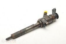 CITROEN C4 Picasso I 1.6 HDi 109PS Einspritzdüse 0445110297