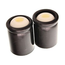 Staubschutzsatz Stoßdämpfer vorne für Audi A4 B5 8D2 8D5 B6 8E2 8E5 | 2401093