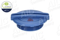 AIC Verschlussdeckel KüHlmittelbehäLter NEW Mobility Parts 54850 Kunststoff TSI