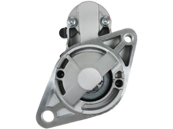 Anlasser Starter AS As-Pl S5339S FüR Neon Chrysler PT Dodge Cruiser 12V Sebring-image