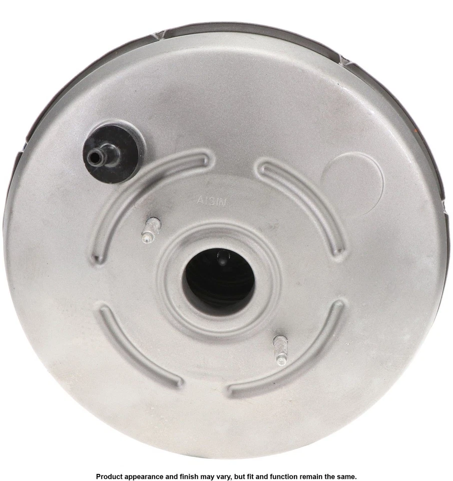 Усилитель тормозов A1 Cardone 53-4925 для Toyota Tacoma 2005-2008 годов выпуска - Изображение 2 из 4