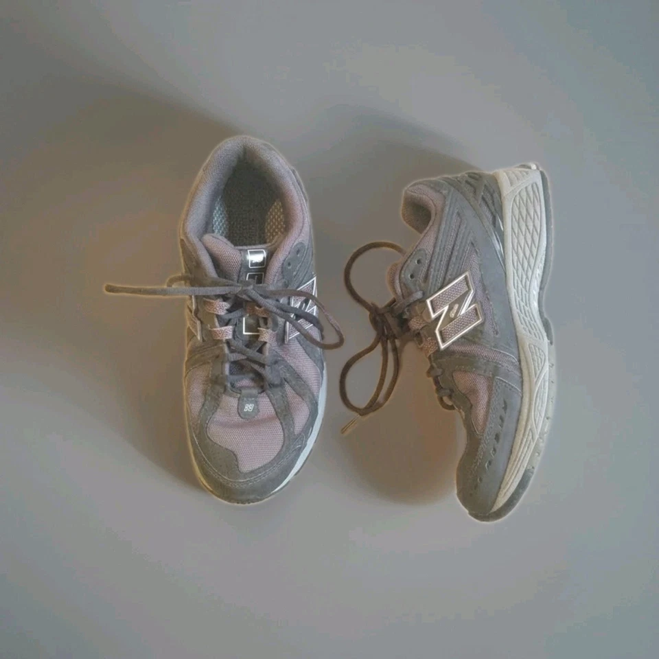 New Balance 1906R, photo 3 sur 5