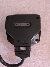 Race Chip BMW 3er E90-93 320d Tuning Chip Tuning 30% Mehr Leistung