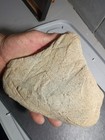 Native Artifacts — photo 9