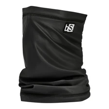 BlackStrap Dual Layer Tube Neck Gaiter, Smoldered