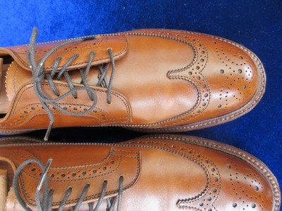 Alden 979