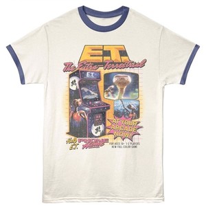 25+ E.T. Shirt Vintage for sale | Updated Oct 2026
