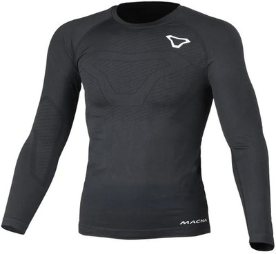 Macna Base Layer Desert Long Sleeve Funktionshirt