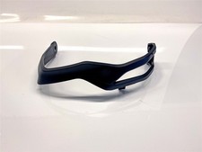 2019 Ducati Multistrada 950 Left Handguard - 4601E111A