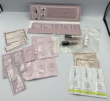 Lot Of Mary Kay TimeWise Skincare Product Samples Various Types NEW