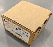 NEW ALLEN BRADLEY 193-T1AB25 THERMAL OVERLOAD RELAY FREE SHIPPING