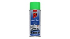 Auto-K Liquid Gum Spr&uuml;hfolie Neon Gr&uuml;n (400 ml)