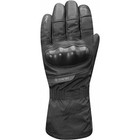 Racer (France) Command Motorcycle Motorbike Gore-Tex Gloves Black