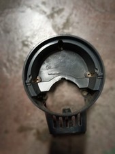 Coperchio Faro Anteriore Piaggio Grillo 