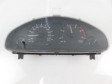 Compteur Mitsubishi SPACE STAR