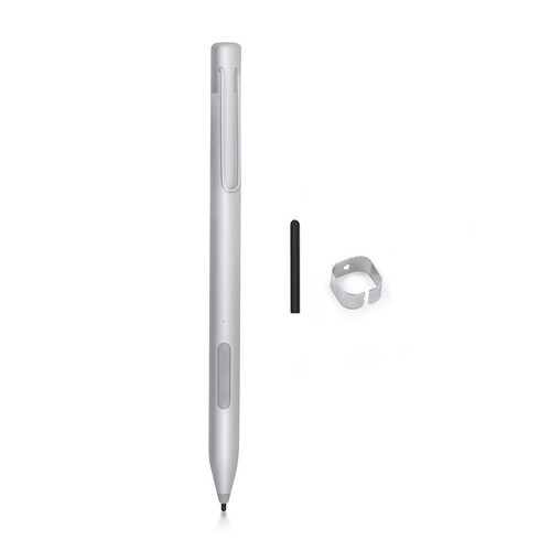 Touch Stylus Pen Für Microsoft Surface 3 Pro 3 Für Surface Pro 4 Pro 5 Neu - Afbeelding 6 van 7