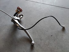 Pompa, Leva Frizione KTM 990 Super Duke 2005 2011