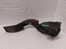 AUDI A4 8EC, B7 Gaspedal 8EI721523A 3.00 Petrol 2004 31451120