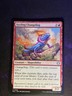 MTG * Sizzling Changeling Lorwyn Eclipsed * 1X * NM