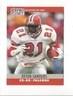Deion Sanders cards (1990-2023) Falcons Cowboys 49ers - You Choose