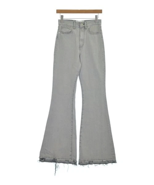 Jeans Junya Watanabe for sale | eBay