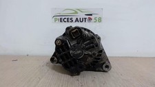 Alternateur Citroen AX
