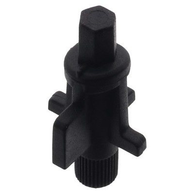 Gaggia Philips Saeco knob adjustment key for Xsmall Naviglio coffee machine